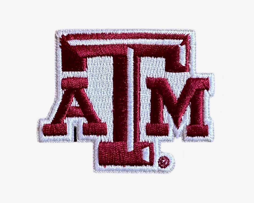 Texas A&M
