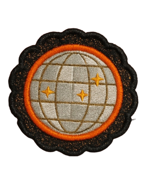 Life of a Showgirl – Becco Bags