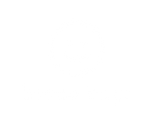 Becco Bags Smiley Face Logo