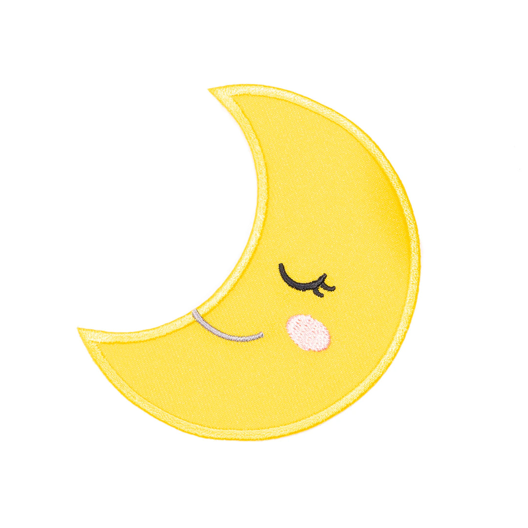 Moon Patch