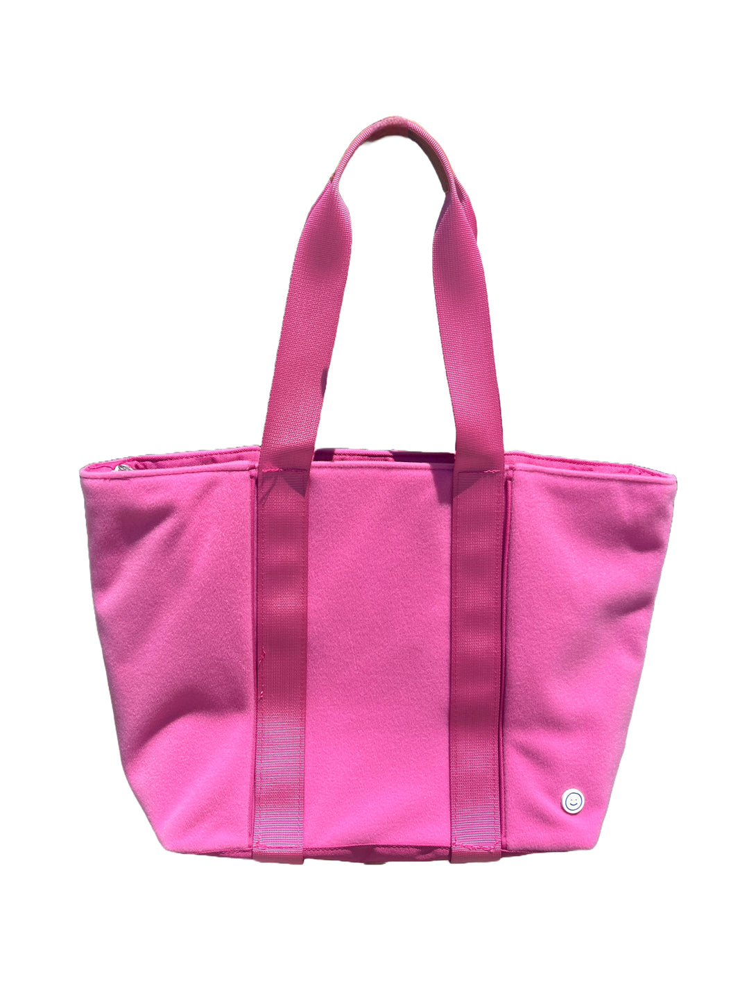 NEW Becco Tote Bag - Strawberry Moon