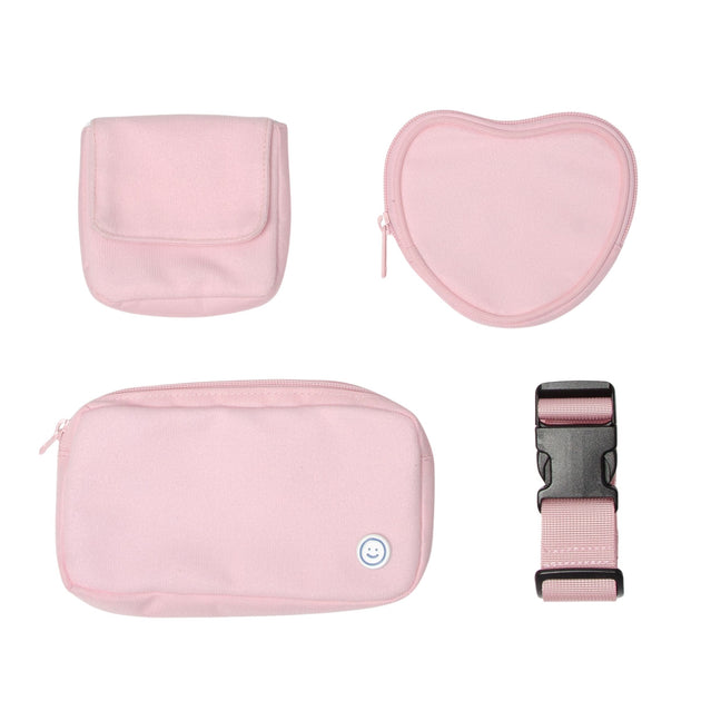 How-To: Becco Travel Kit – Becco Bags