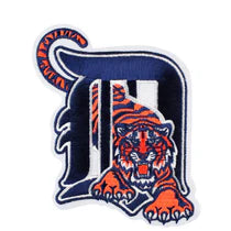 Sports Teams