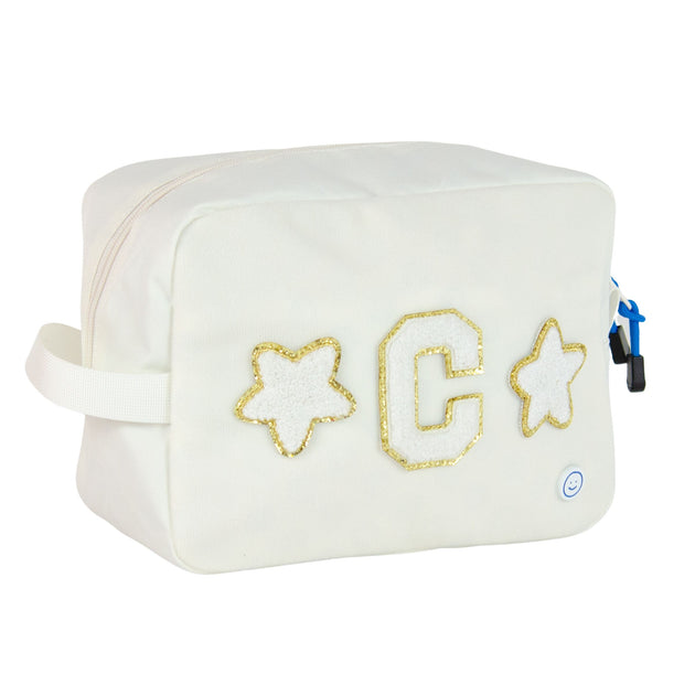 Becco Accessory Pouches – Becco Bags
