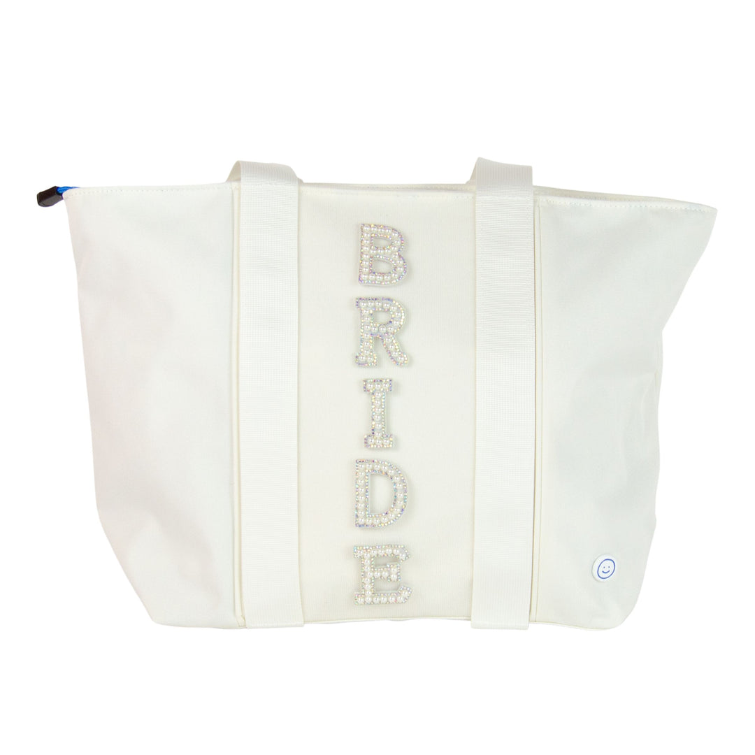 Becco Tote Bag