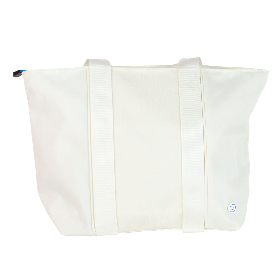 Becco Tote Bag