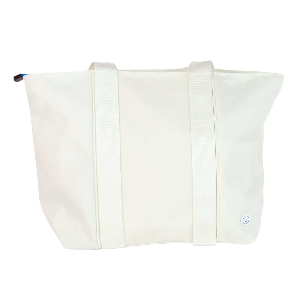 Becco Tote Bag