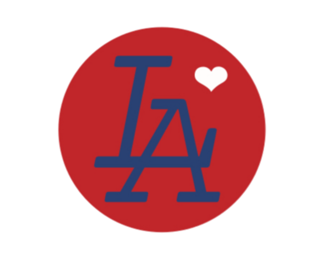 Los Angeles Fire Relief Fund