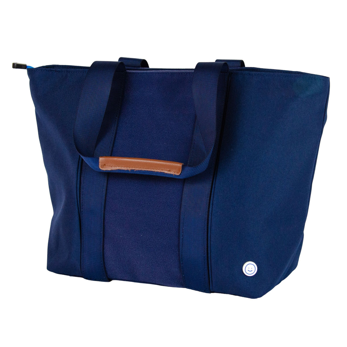 Becco Tote Bag