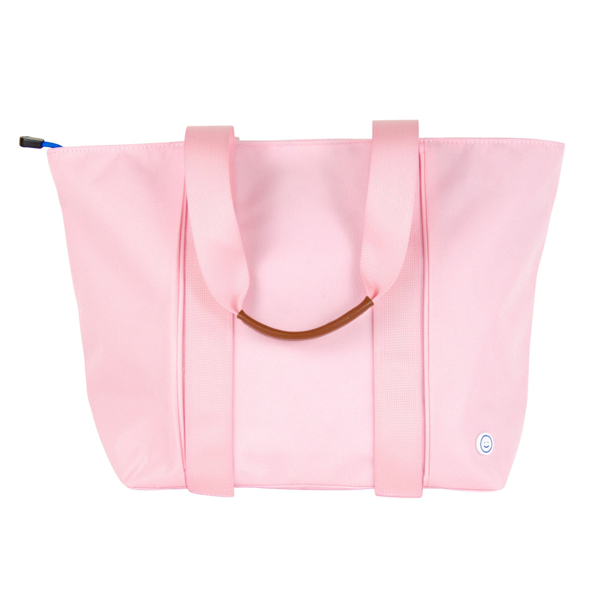 All Bags – Becco Bags