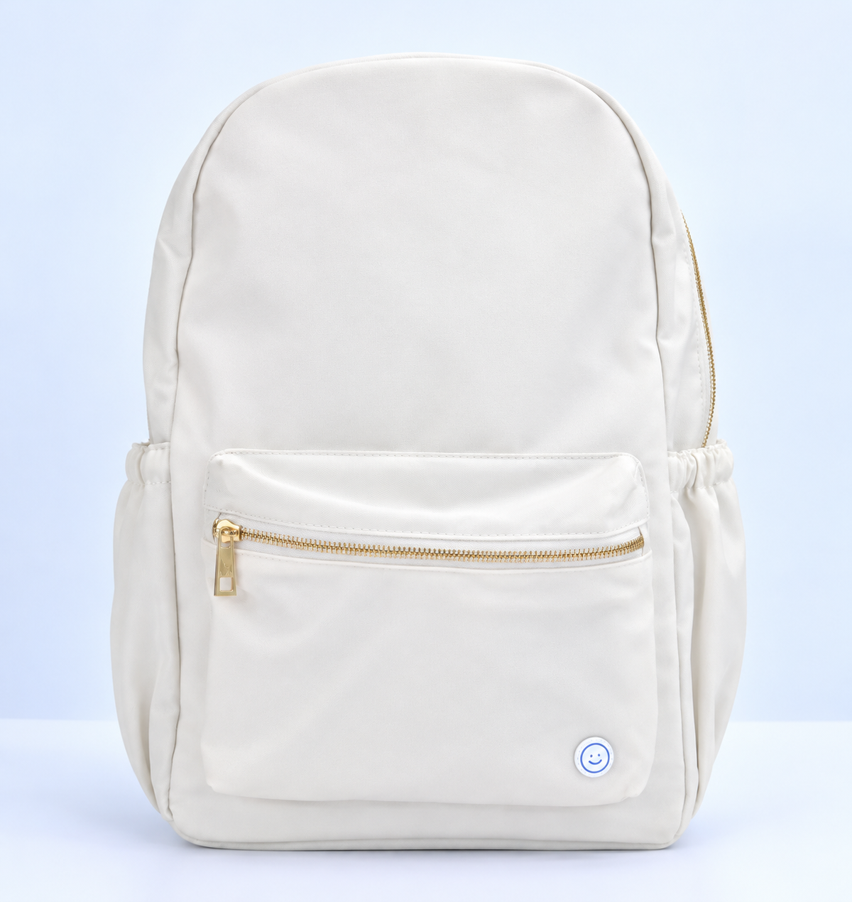 The Lux - Large Backpacks