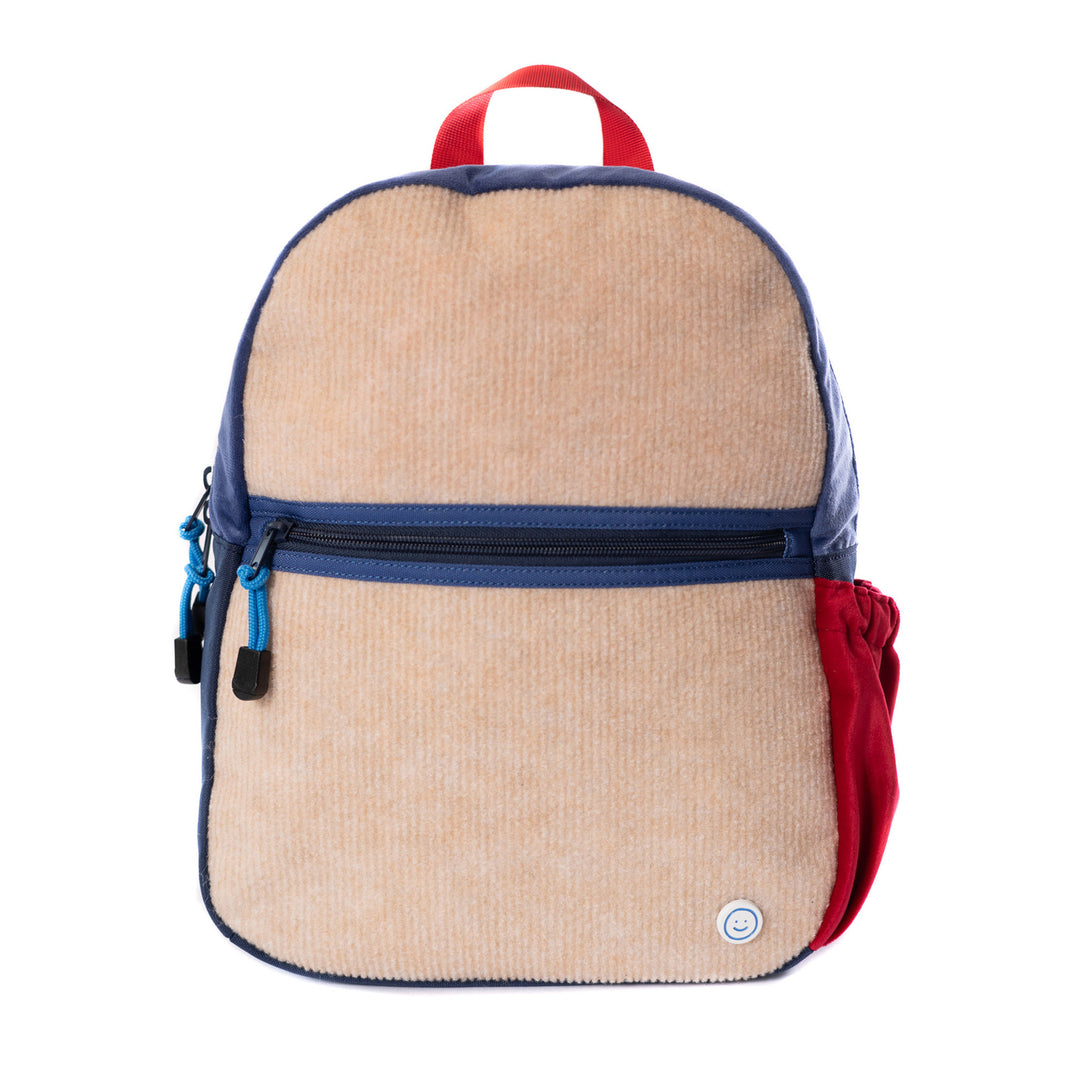 Small Becco Backpack