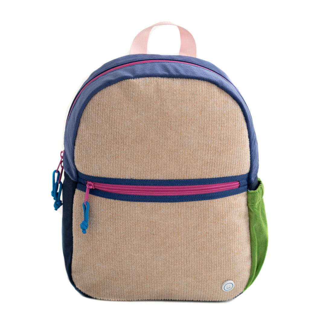Small Becco Backpack