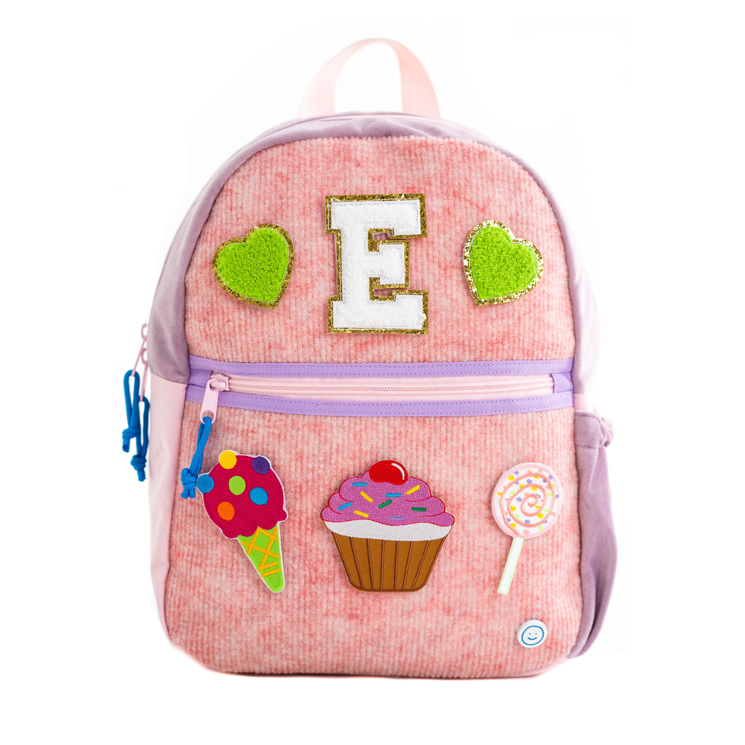 Num noms backpack new arrivals