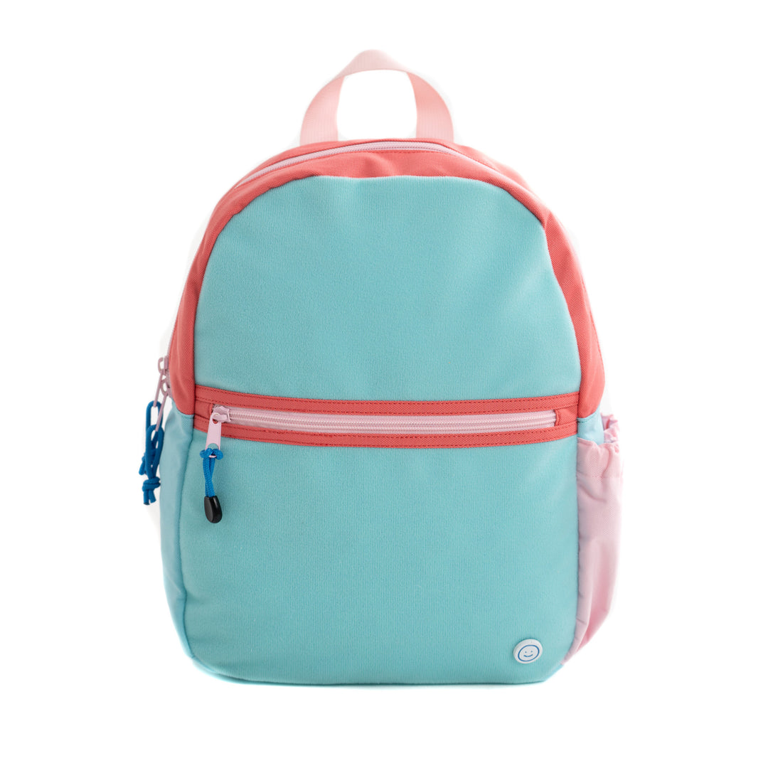 Small Becco Backpack