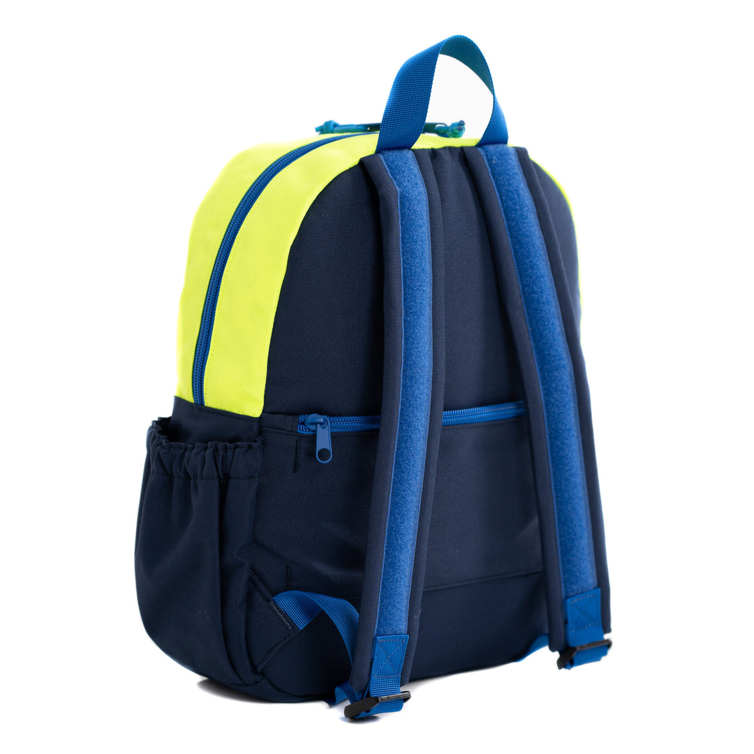 Small Becco Backpack
