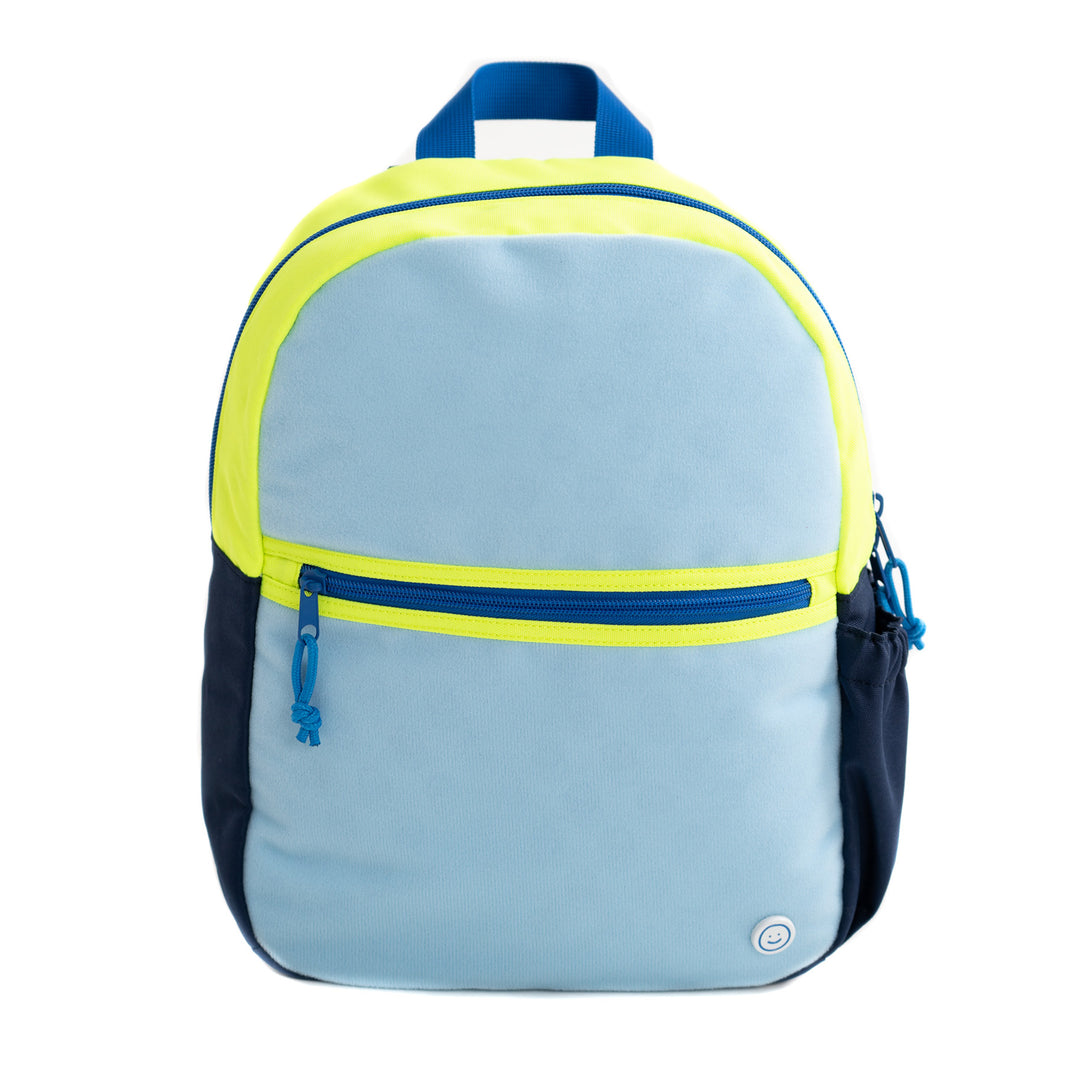 Small Becco Backpack