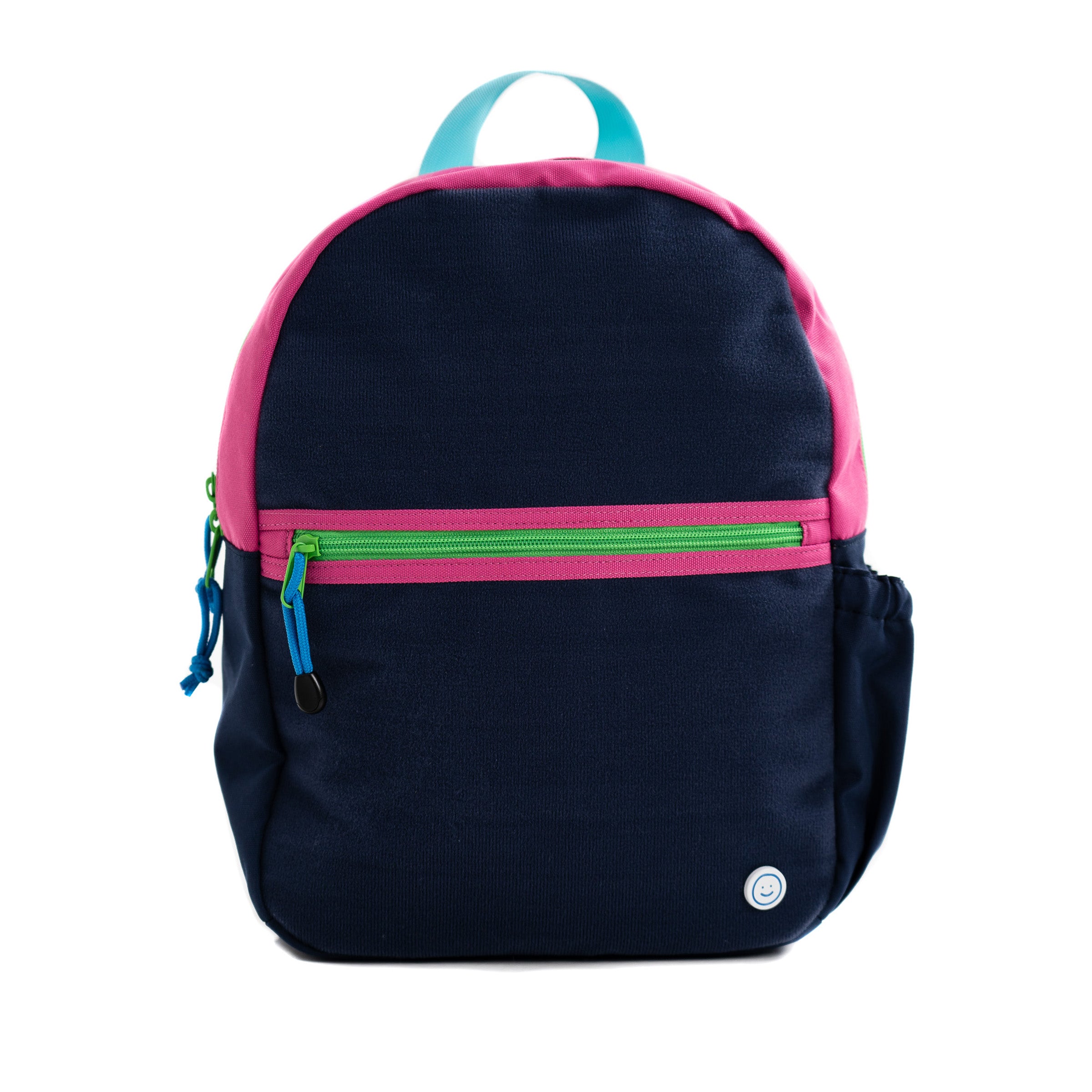 Becco Bags Backpack - Thumbnail 3