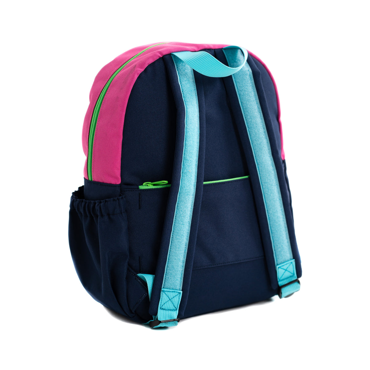 Toddler Becco Backpack