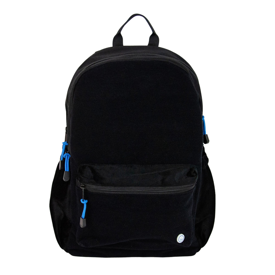The Play - Large Backpack