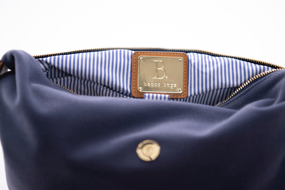 The Ardent - Adult Backpack