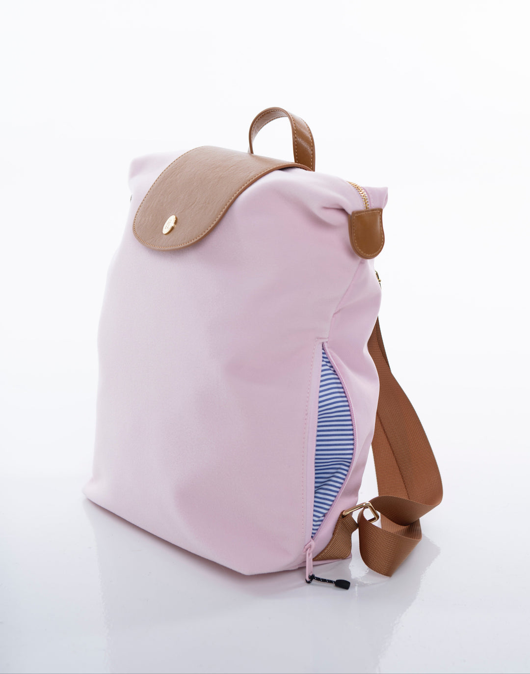 The Ardent - Adult Backpack