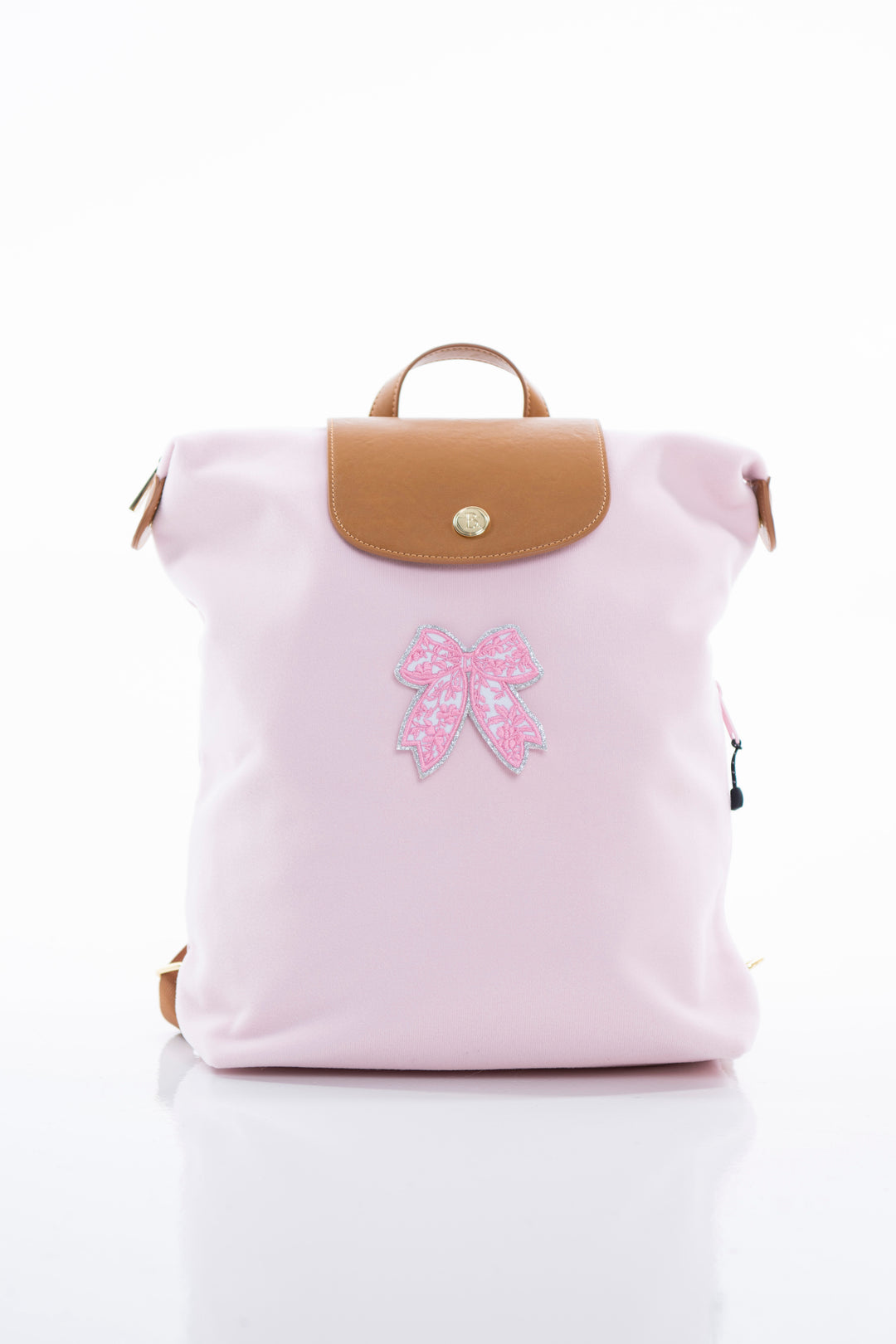 The Ardent - Adult Backpack