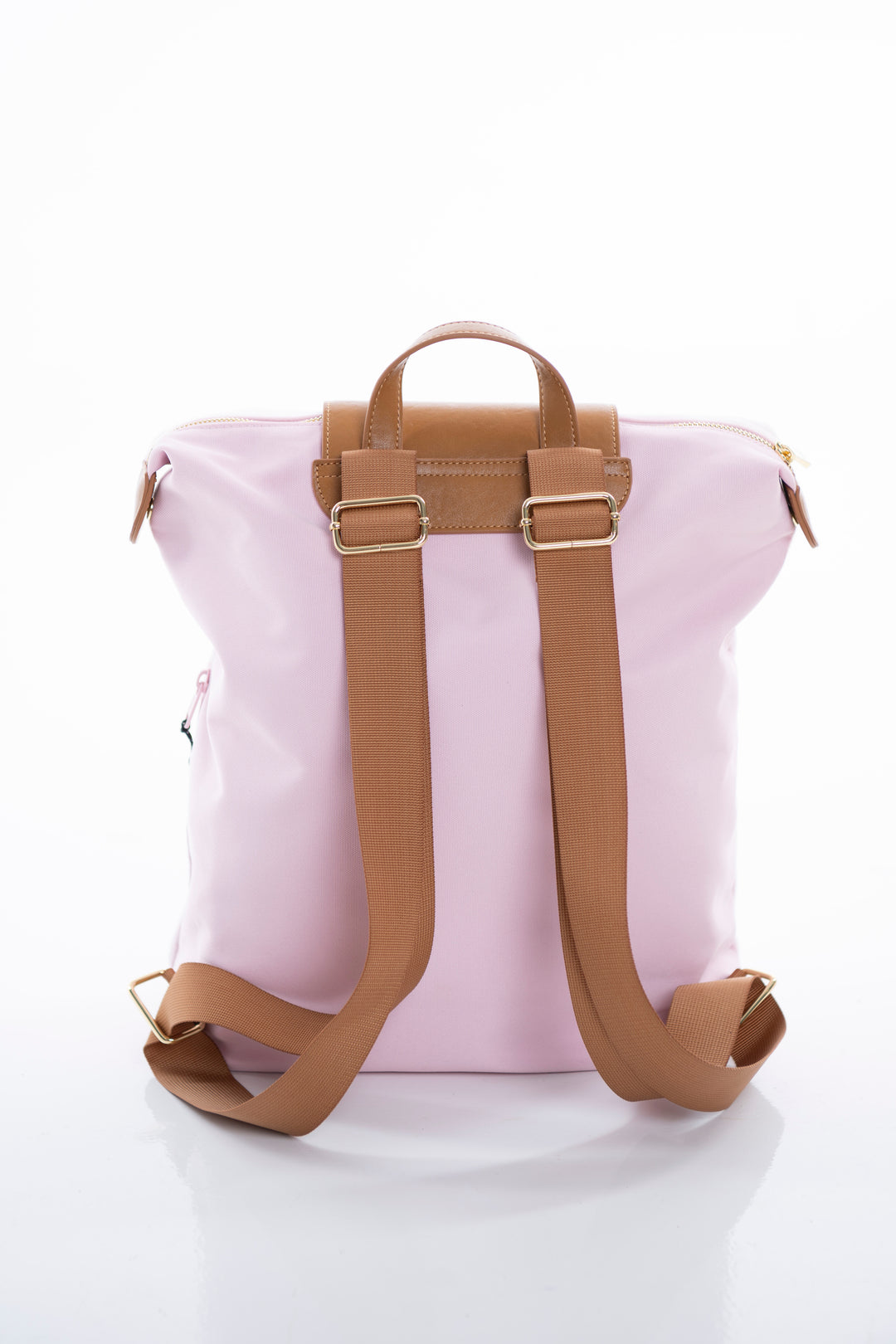 The Ardent - Adult Backpack
