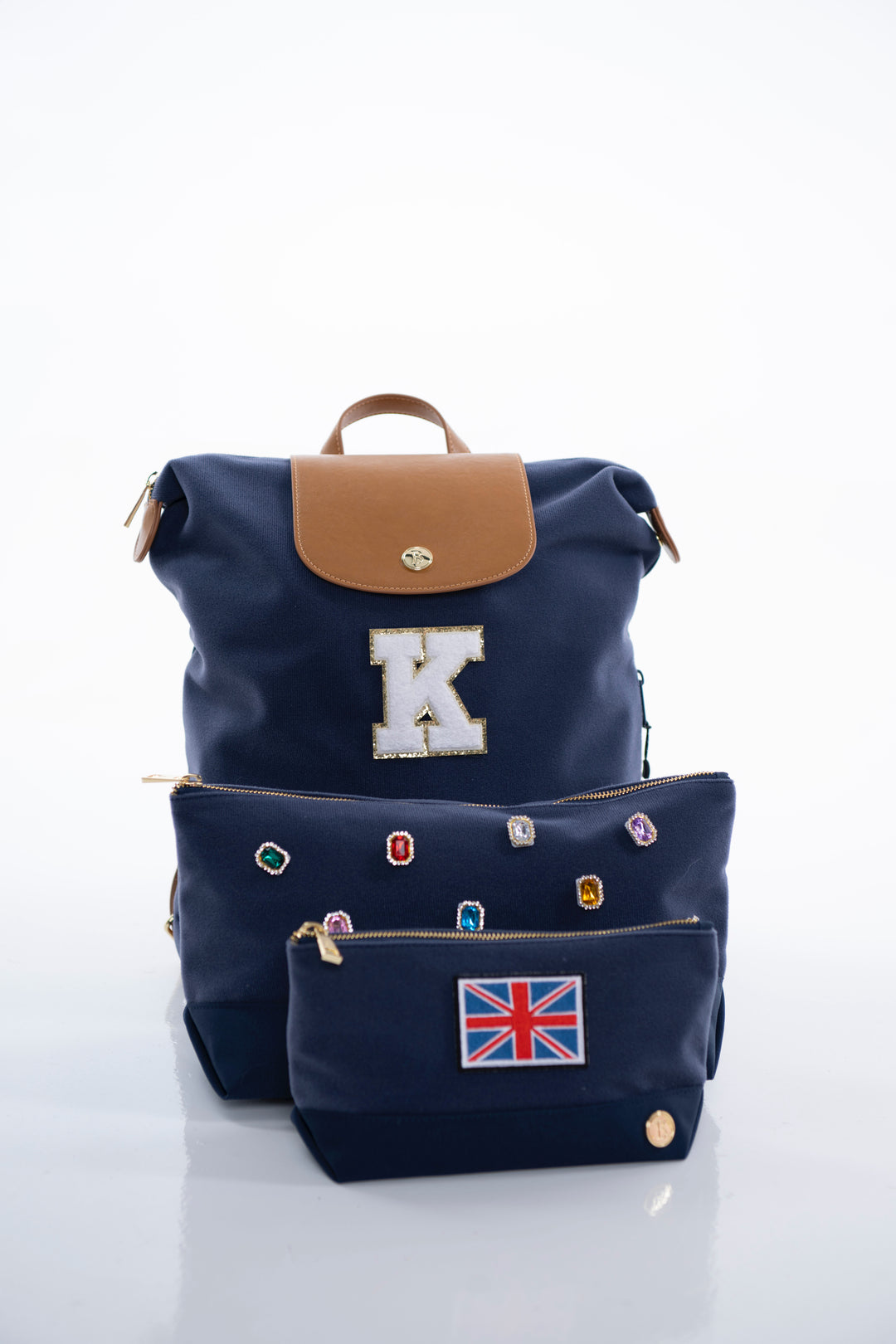 The Ardent - Adult Backpack