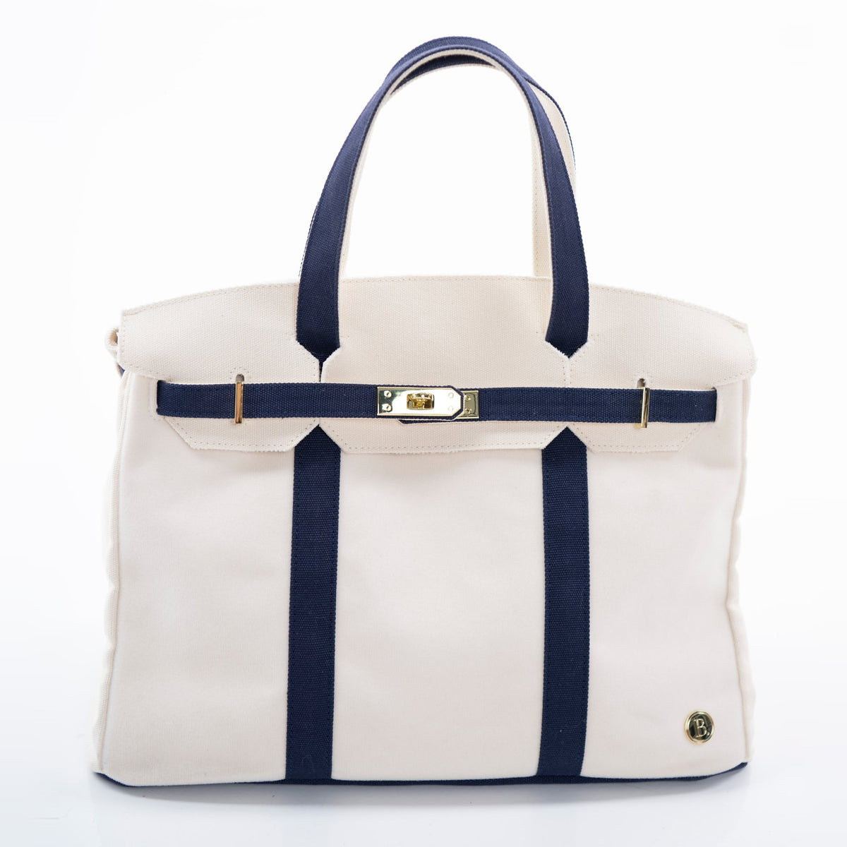 The Harbor Tote