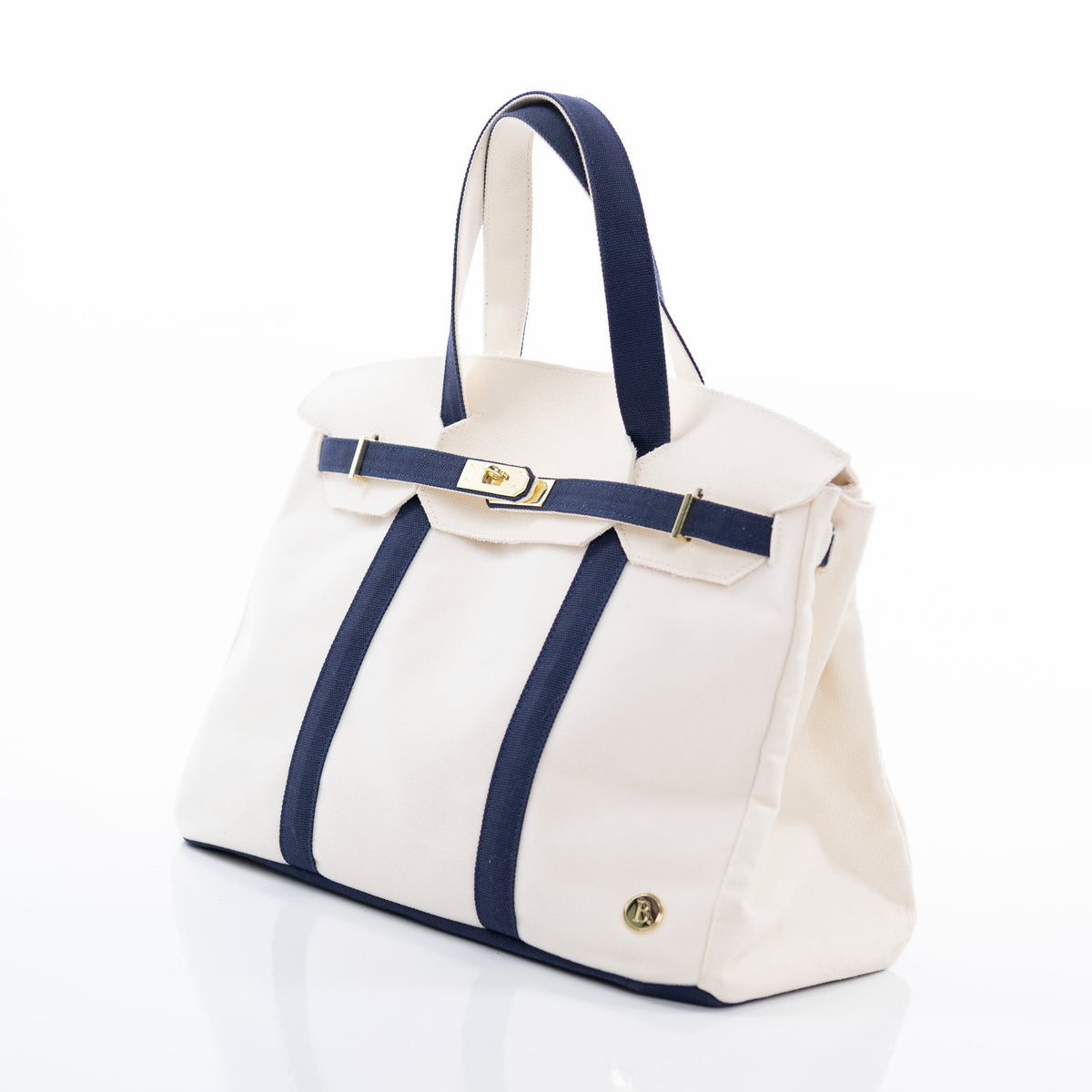 The Harbor Tote