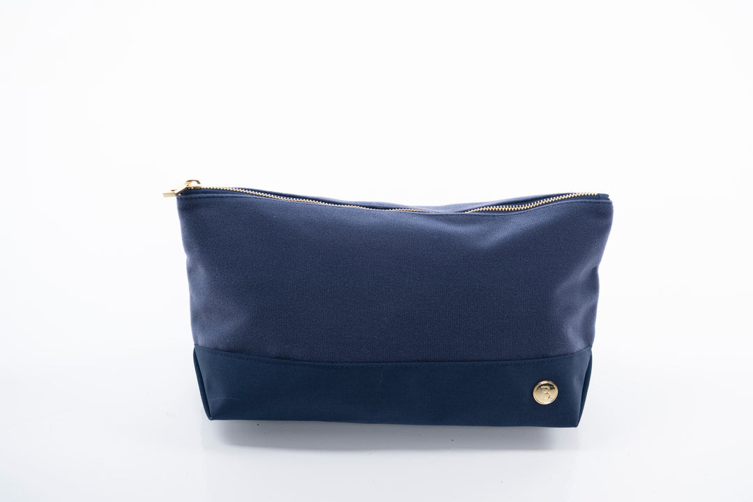 The Valet - Small Pouch