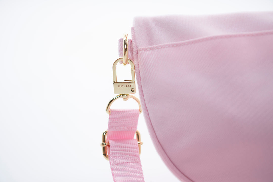 The Vale - Adult Belt Bag