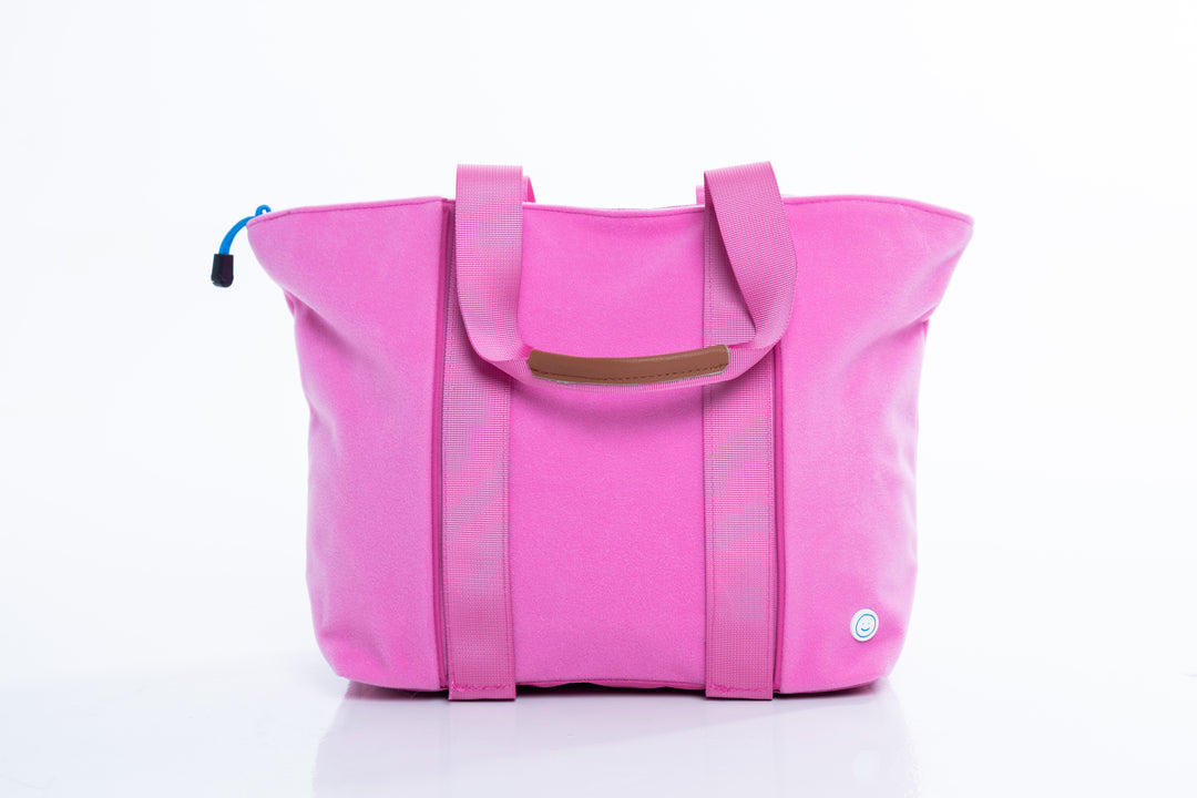 Becco Tote Bag