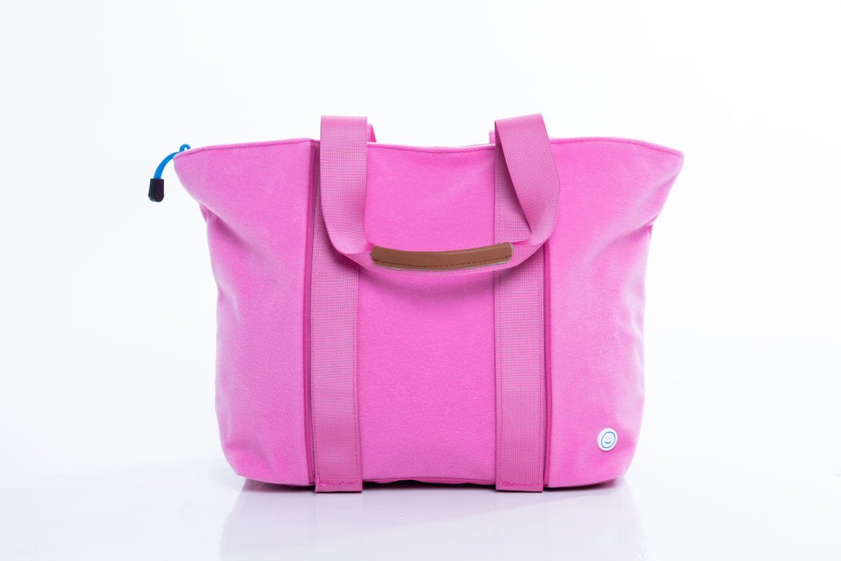 Becco Tote Bag