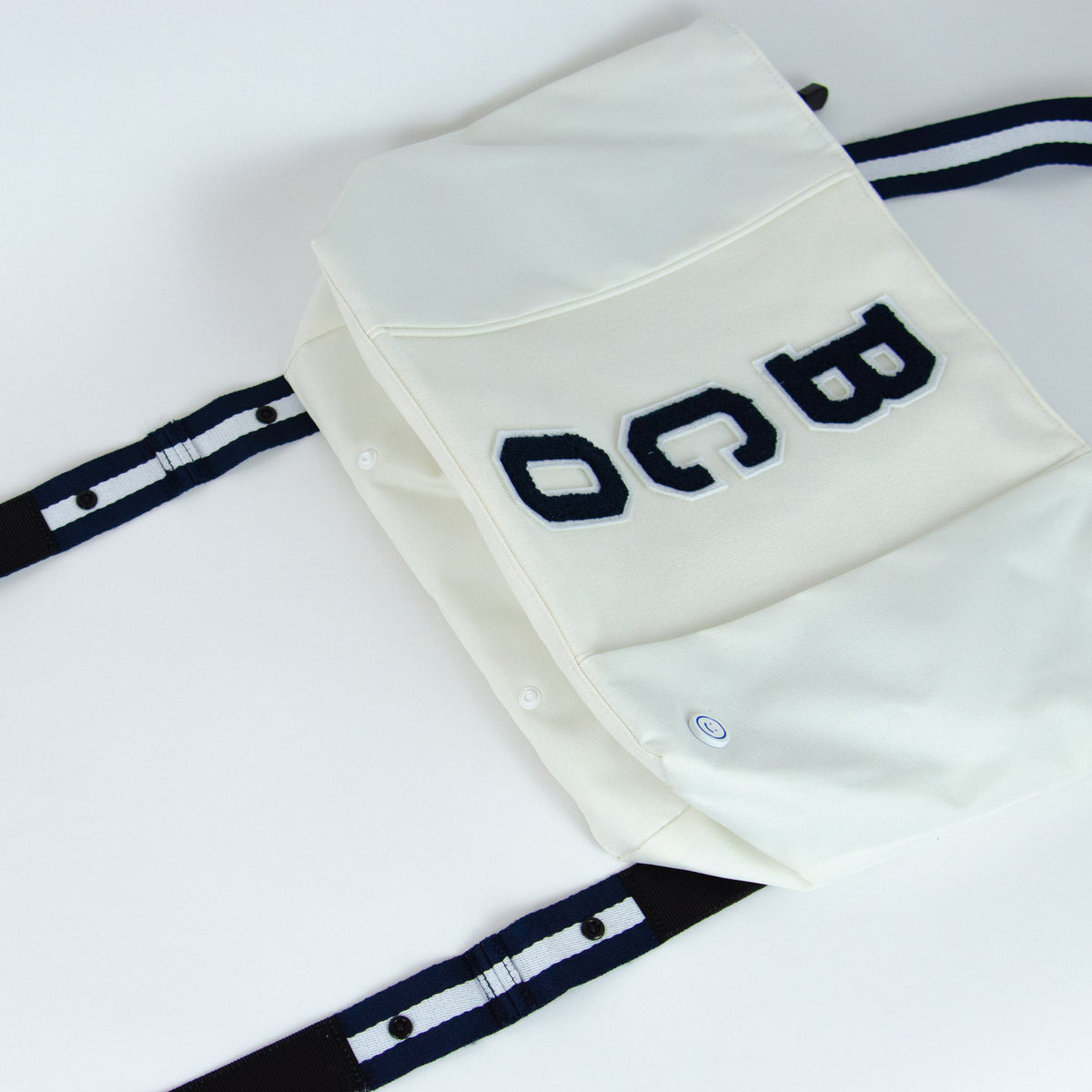 Becco Tote Bag Strap – Becco Bags