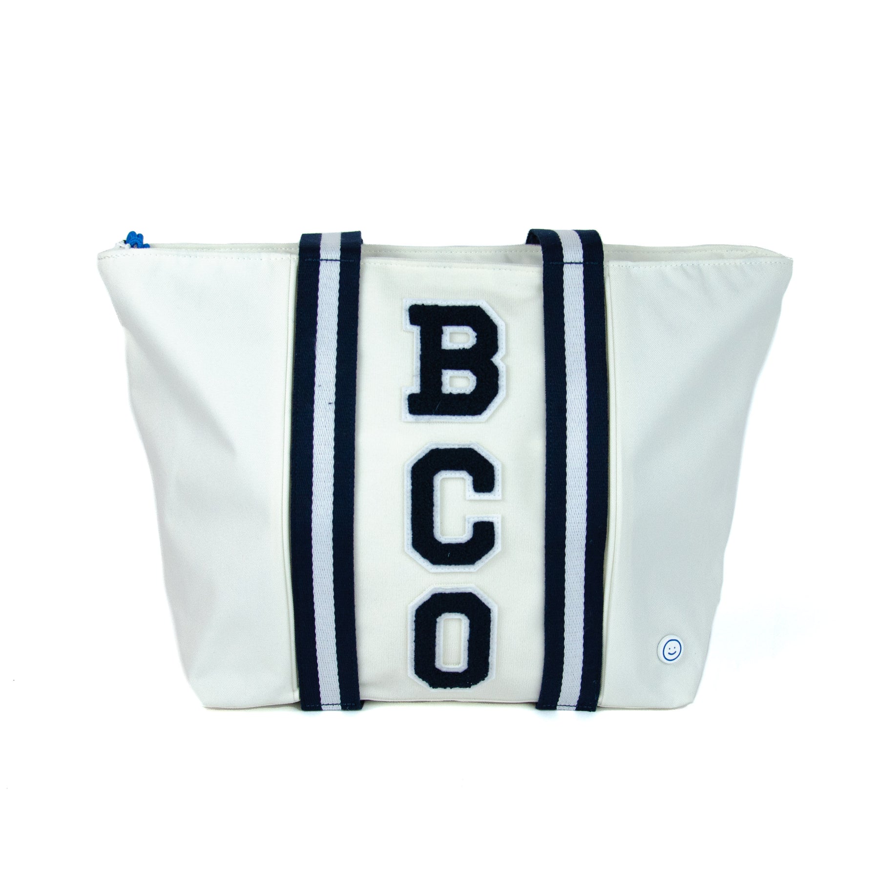 Becco Invisible Becco Tote Bag Strap – Becco Bags