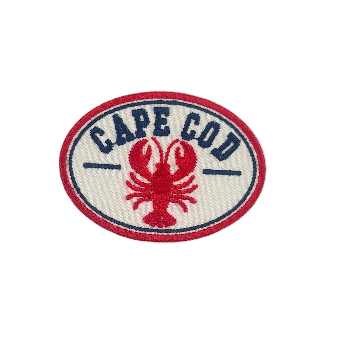 Cape Cod Patch