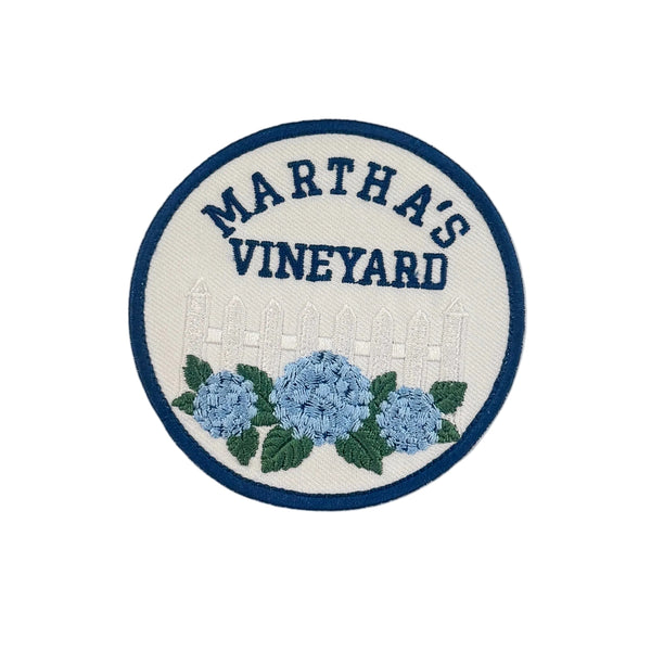 Martha's Vineyard Patch