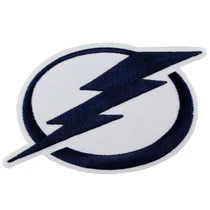 Tampa Bay Lightning