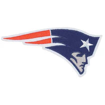 Patriots