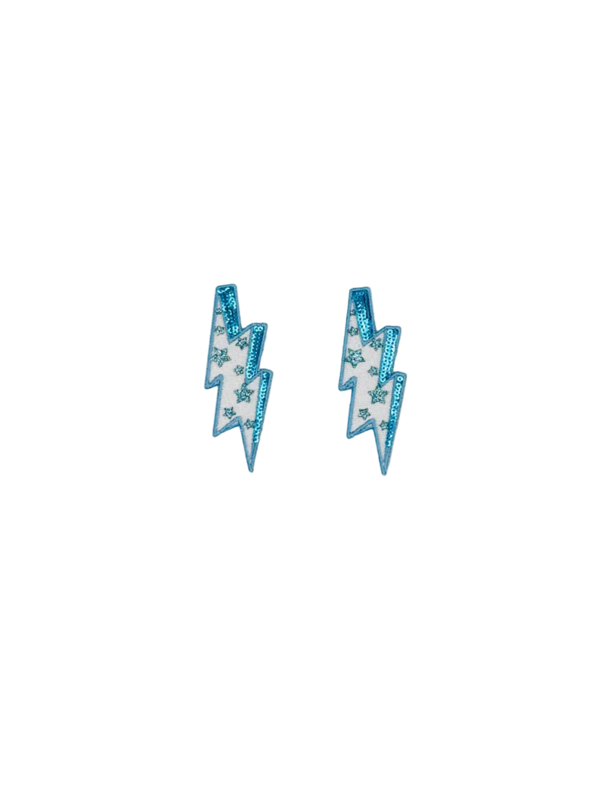 Electric Star Set