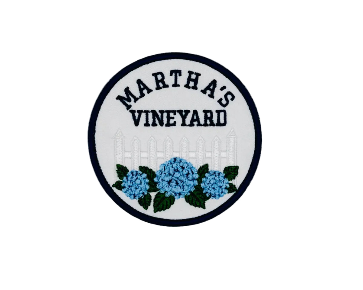 Martha's Vineyard Patch