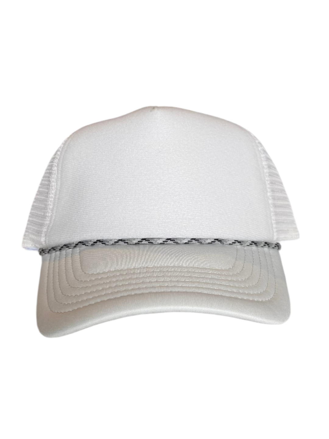 NEW Adult Becco Baseball Hat