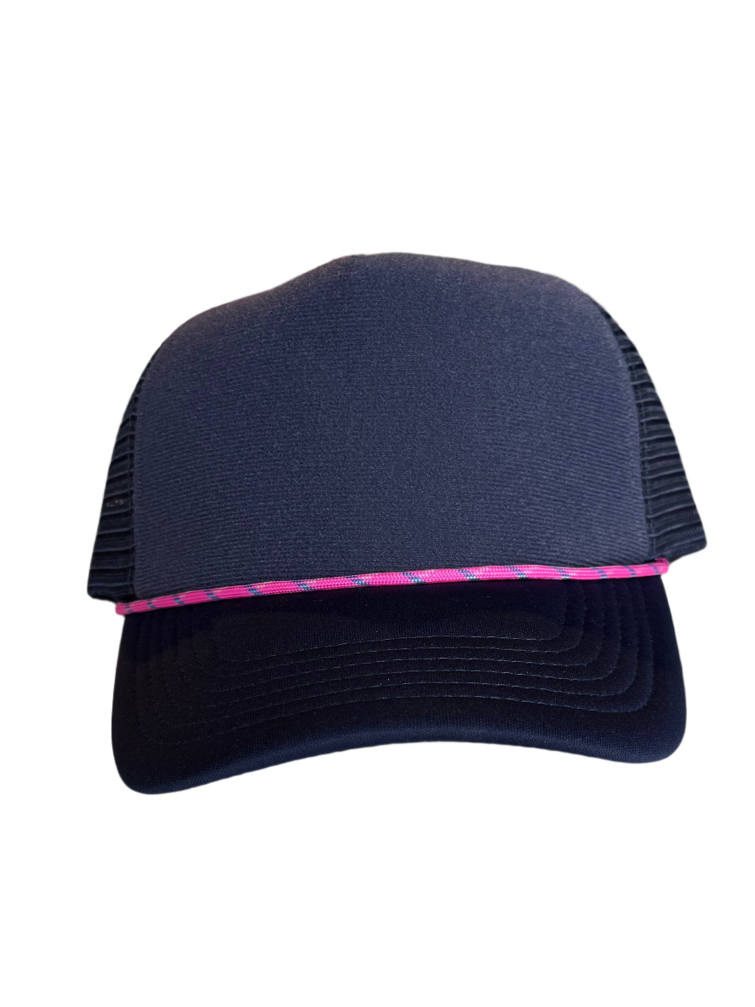NEW Adult Becco Baseball Hat