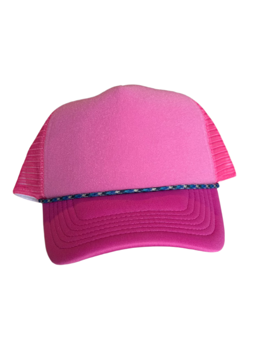 Becco Baseball Hat