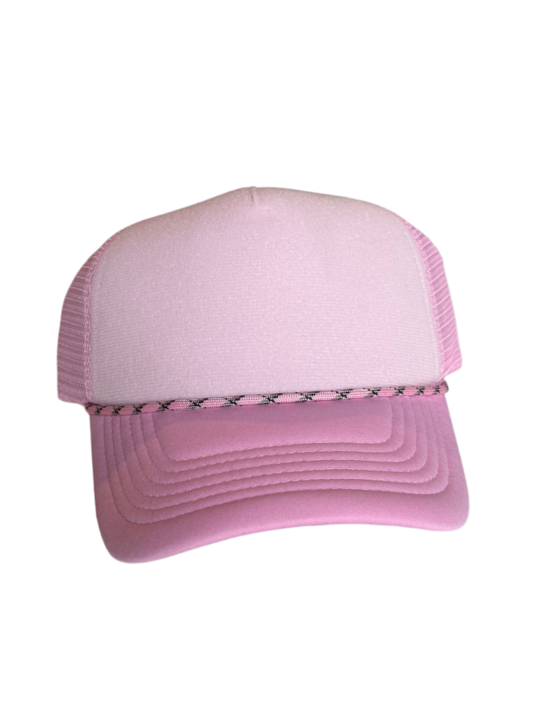 NEW Adult Becco Baseball Hat