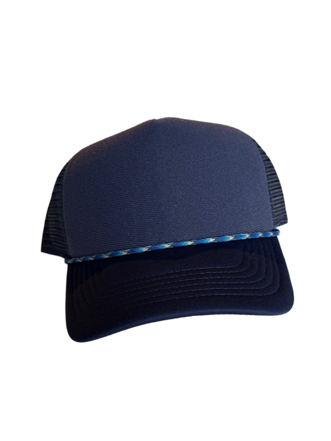 NEW Adult Becco Baseball Hat