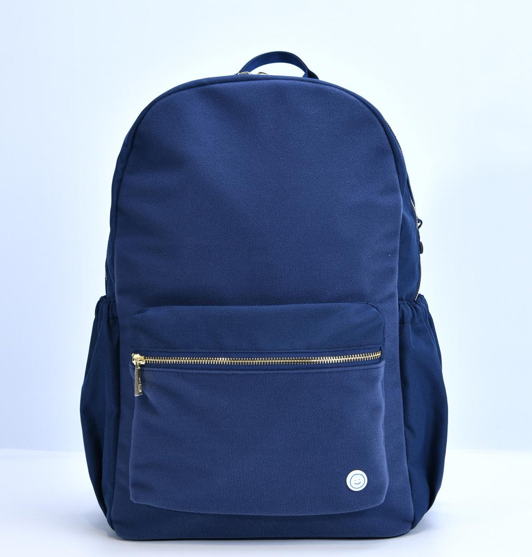 The Lux - Large Backpacks