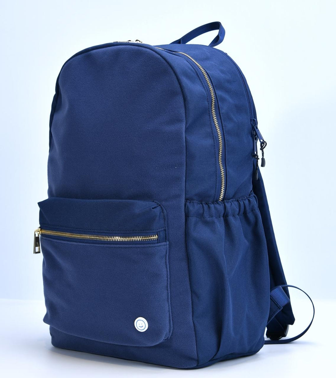 The Lux - Large Backpacks